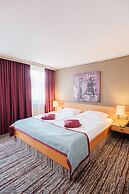 Das Pelikan Hotel Schwäbisch Gmünd