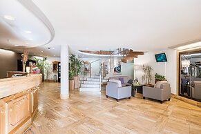Das Pelikan Hotel Schwäbisch Gmünd