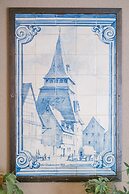 Das Pelikan Hotel Schwäbisch Gmünd
