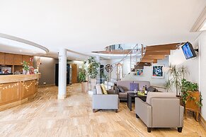 Das Pelikan Hotel Schwäbisch Gmünd