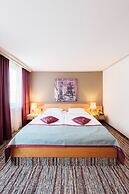 Das Pelikan Hotel Schwäbisch Gmünd