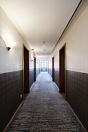 Das Pelikan Hotel Schwäbisch Gmünd