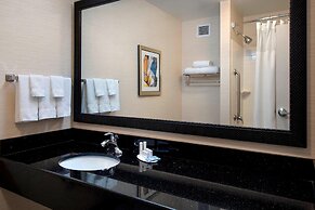 Fairfield Inn & Suites by Marriott Verona