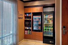 Fairfield Inn & Suites by Marriott Verona