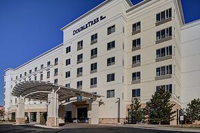 DoubleTree by Hilton Denver International Airport