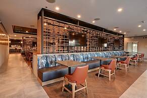 DoubleTree by Hilton Denver International Airport