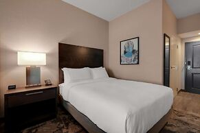 DoubleTree by Hilton Denver International Airport