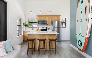 La Siesta Resort & Villas