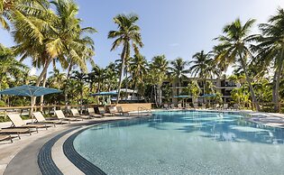 La Siesta Resort & Villas