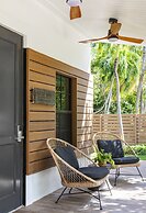 La Siesta Resort & Villas