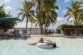 La Siesta Resort & Villas