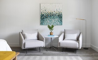 La Siesta Resort & Villas