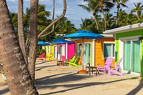 La Siesta Resort & Villas