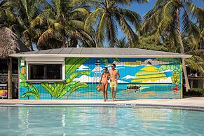 La Siesta Resort & Villas