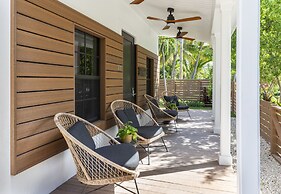 La Siesta Resort & Villas