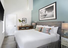 La Siesta Resort & Villas