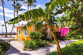 La Siesta Resort & Villas