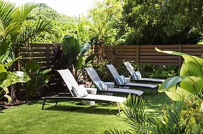 La Siesta Resort & Villas