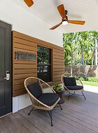 La Siesta Resort & Villas