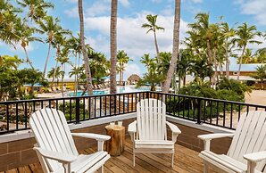 La Siesta Resort & Villas