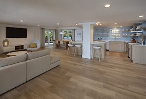 La Siesta Resort & Villas