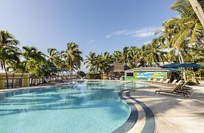 La Siesta Resort & Villas