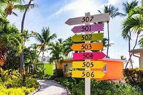 La Siesta Resort & Villas