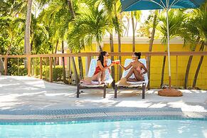 La Siesta Resort & Villas