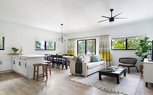 La Siesta Resort & Villas