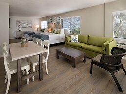 La Siesta Resort & Villas