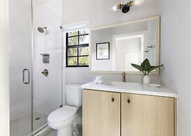 La Siesta Resort & Villas