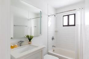 La Siesta Resort & Villas