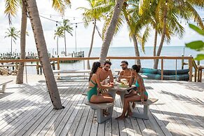 La Siesta Resort & Villas