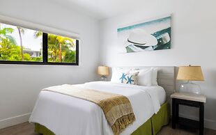 La Siesta Resort & Villas