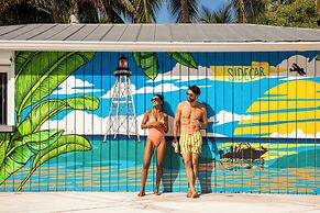 La Siesta Resort & Villas