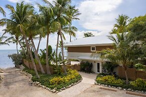 La Siesta Resort & Villas