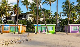 La Siesta Resort & Villas