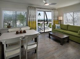 La Siesta Resort & Villas