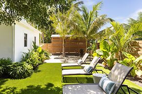 La Siesta Resort & Villas