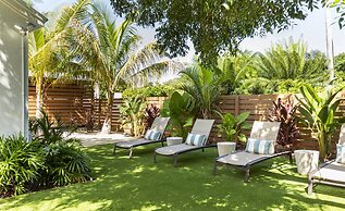 La Siesta Resort & Villas