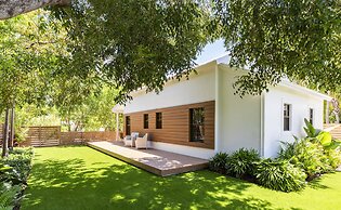 La Siesta Resort & Villas