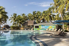 La Siesta Resort & Villas