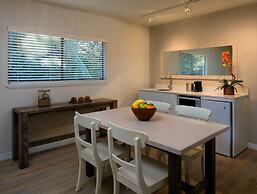 La Siesta Resort & Villas