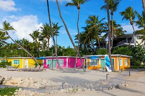 La Siesta Resort & Villas