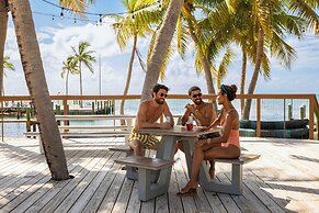 La Siesta Resort & Villas