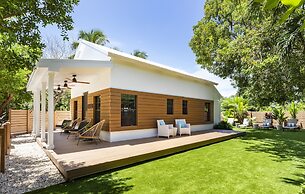 La Siesta Resort & Villas