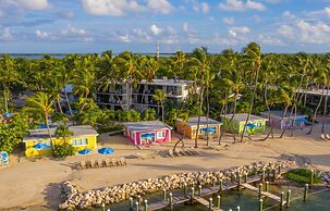 La Siesta Resort & Villas