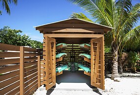 La Siesta Resort & Villas