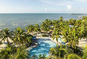 La Siesta Resort & Villas