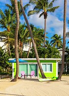 La Siesta Resort & Villas